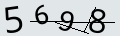verifycode